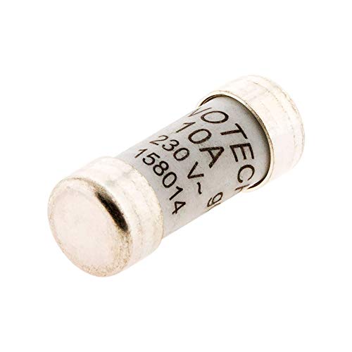 zenitech-lot-de-3-fusibles-c-ramique-8-5x23mm-10a-nf image 6