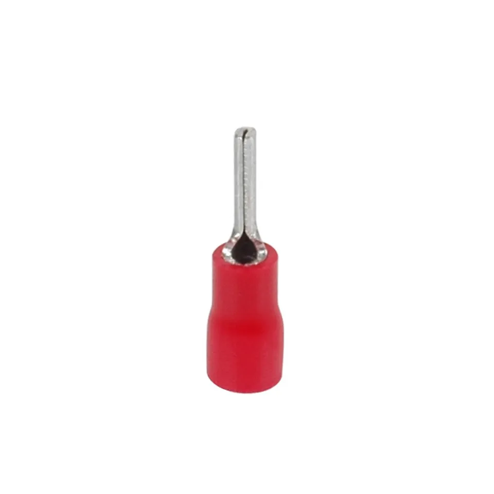 debflex-711083-sachet-de-10-embouts-de-c-blage-pr-isol-s-rouges-0-5-1mm image 1
