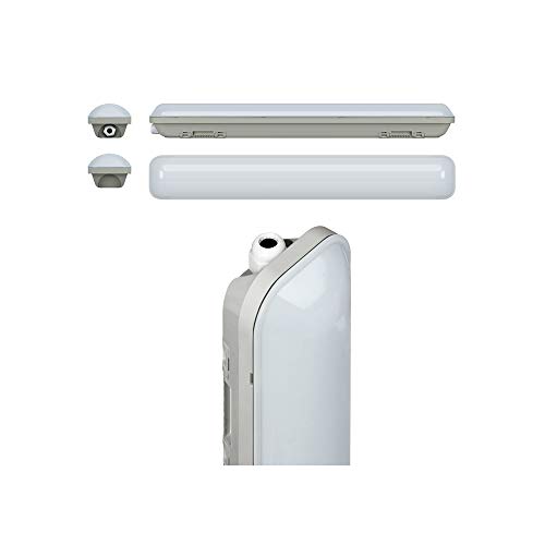 debflex-r-glette-led-tubulaire-tanche-0-65m image 8