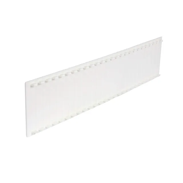 debflex-obturateur-13-modules-s-cable-blanc-tableau-lectrique image 1
