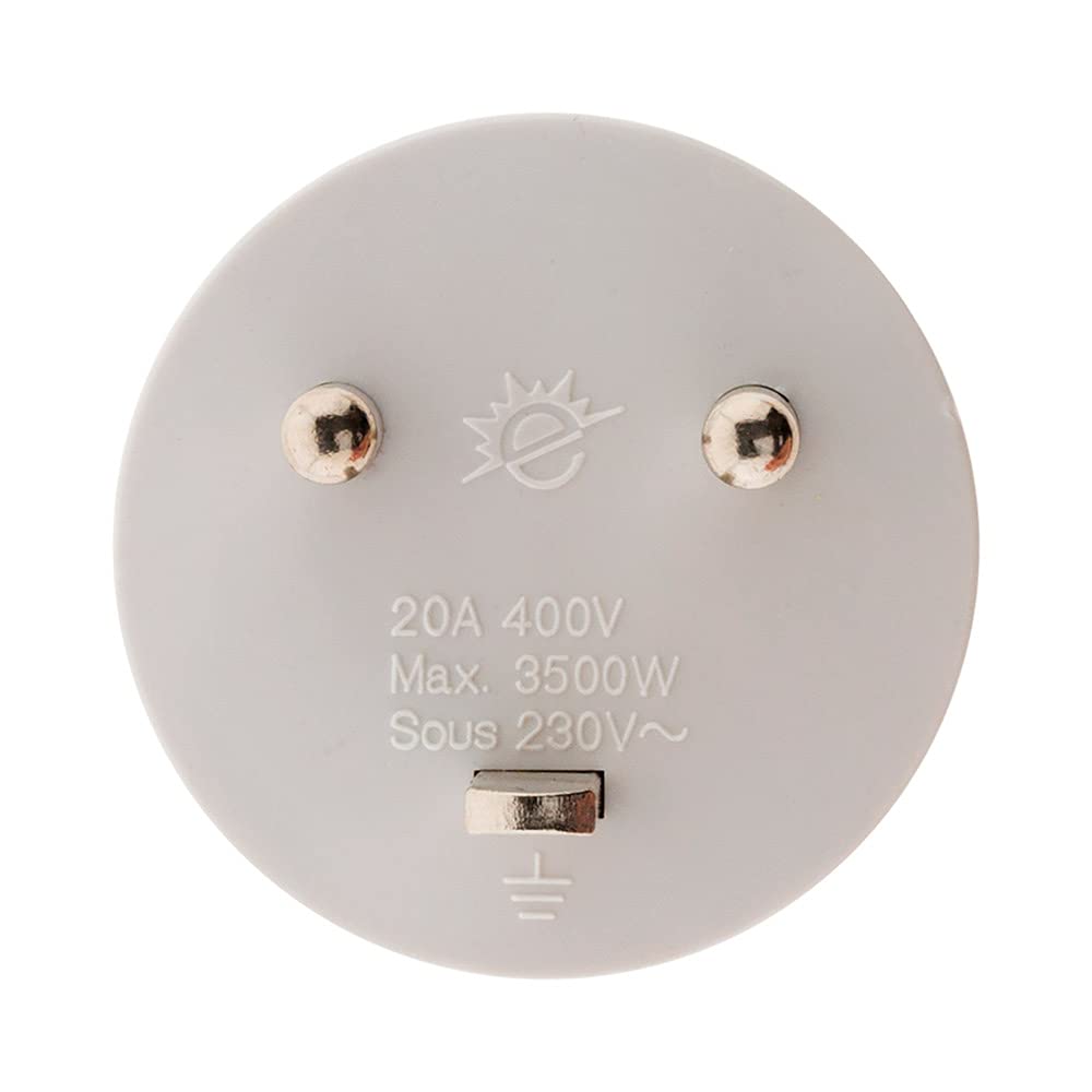 zenitech-adaptateur-20a-m-le-vers-16a-femelle-blanc image 5