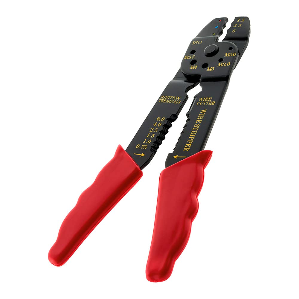 zenitech-kit-50-cosses-assorties-pince-sertir image 4