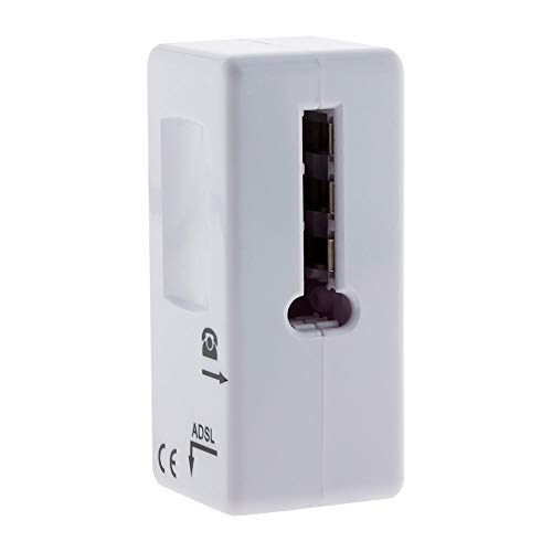 zenitech-filtre-adsl-blanc-m-f-gigogne-rj image 8