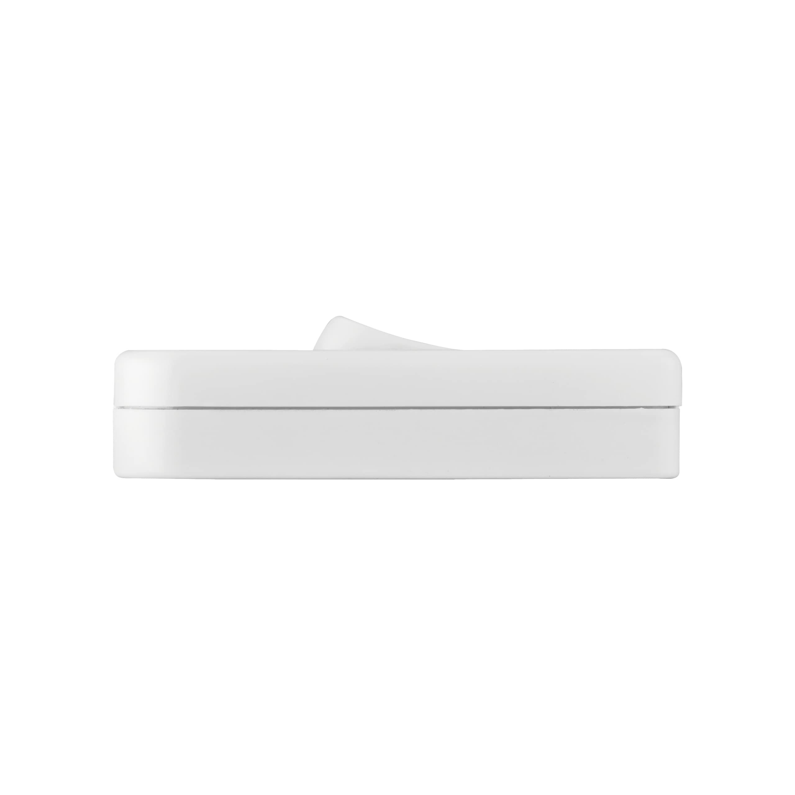 debflex-interrupteur-fil-unipolaire-2a-blanc-719310 image 3