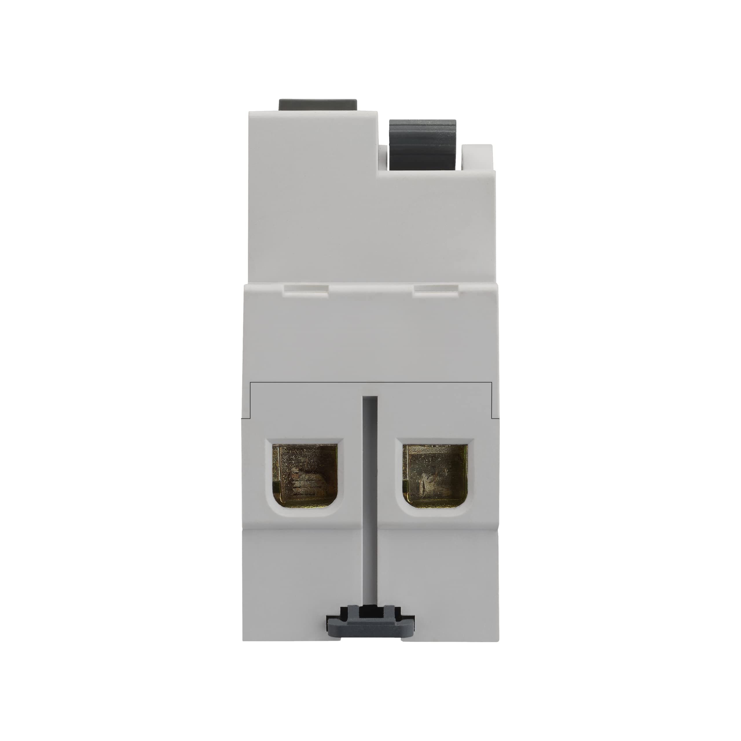 debflex-interrupteur-diff-rentiel-2p-30ma-63a-type-ac-2-modules-blanc-707872 image 6