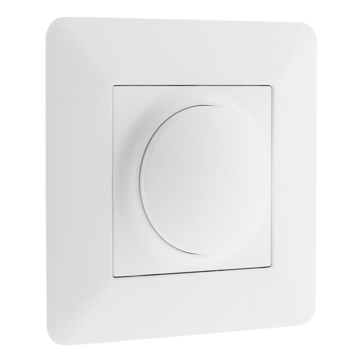 zenitech-artezo-prise-simple-encastrable-16a-2p-t-blanc image 6