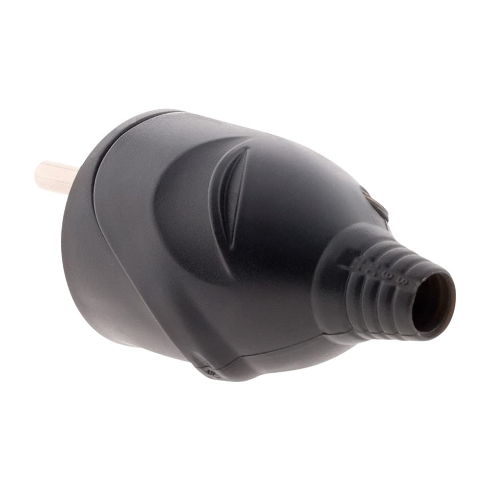 zenitech-fiche-m-le-16a-2p-t-noire image 4