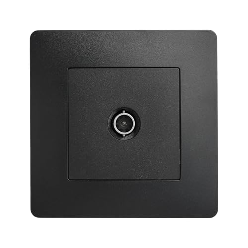 debflex-caly-prise-tv-murale-encastr-e-blanche-85x85x40-mm image 6