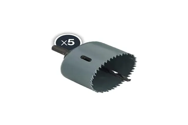 debflex-718419-scie-cloche-bois-placo-67-mm-pour-bo-te-cloison-s-che image 1