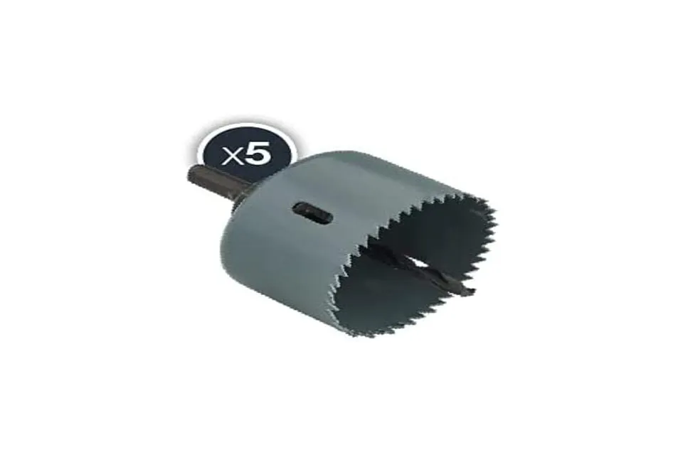 debflex-718419-scie-cloche-bois-placo-67-mm-pour-bo-te-cloison-s-che image 1