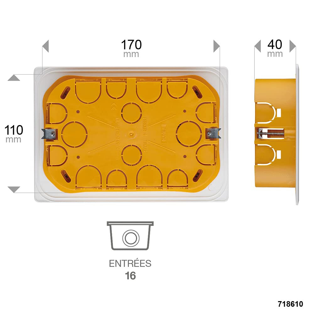 debflex-718610-bo-te-de-d-rivation-encastr-e-carr-e-170x110x40-mm-orange image 7