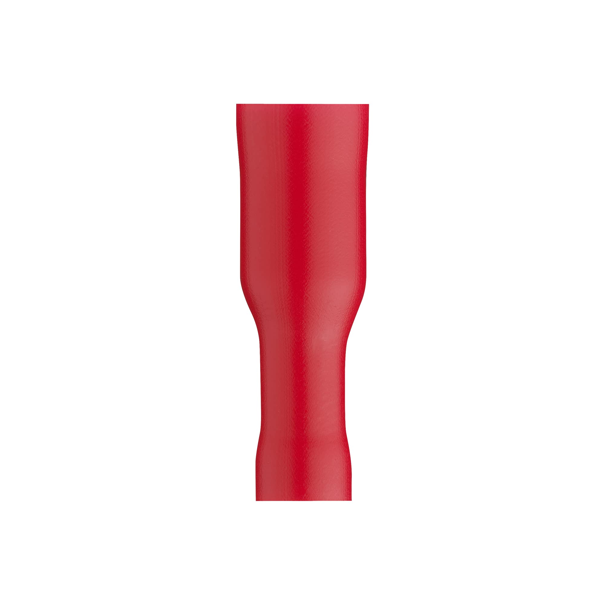 debflex-711081-douilles-cylindriques-femelles-pr-isol-es-rouges-0-5-1-mm-sachet- image 3