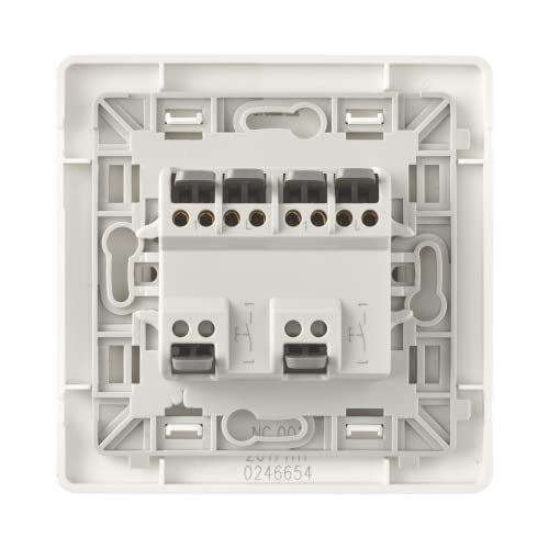 debflex-caly-749504-double-va-et-vient-blanc image 7