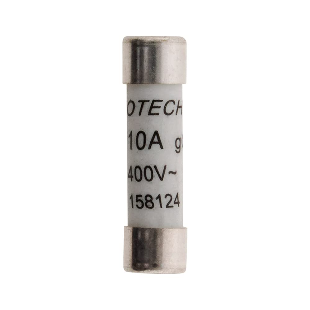 zenitech-lot-de-3-fusibles-c-ramique-8-5x31-5mm-10a image 2