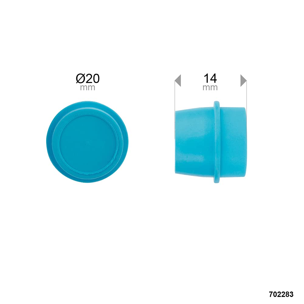 debflex-702283-stop-air-bouchon-tanche-gaine-d20-bleu-sebs image 6
