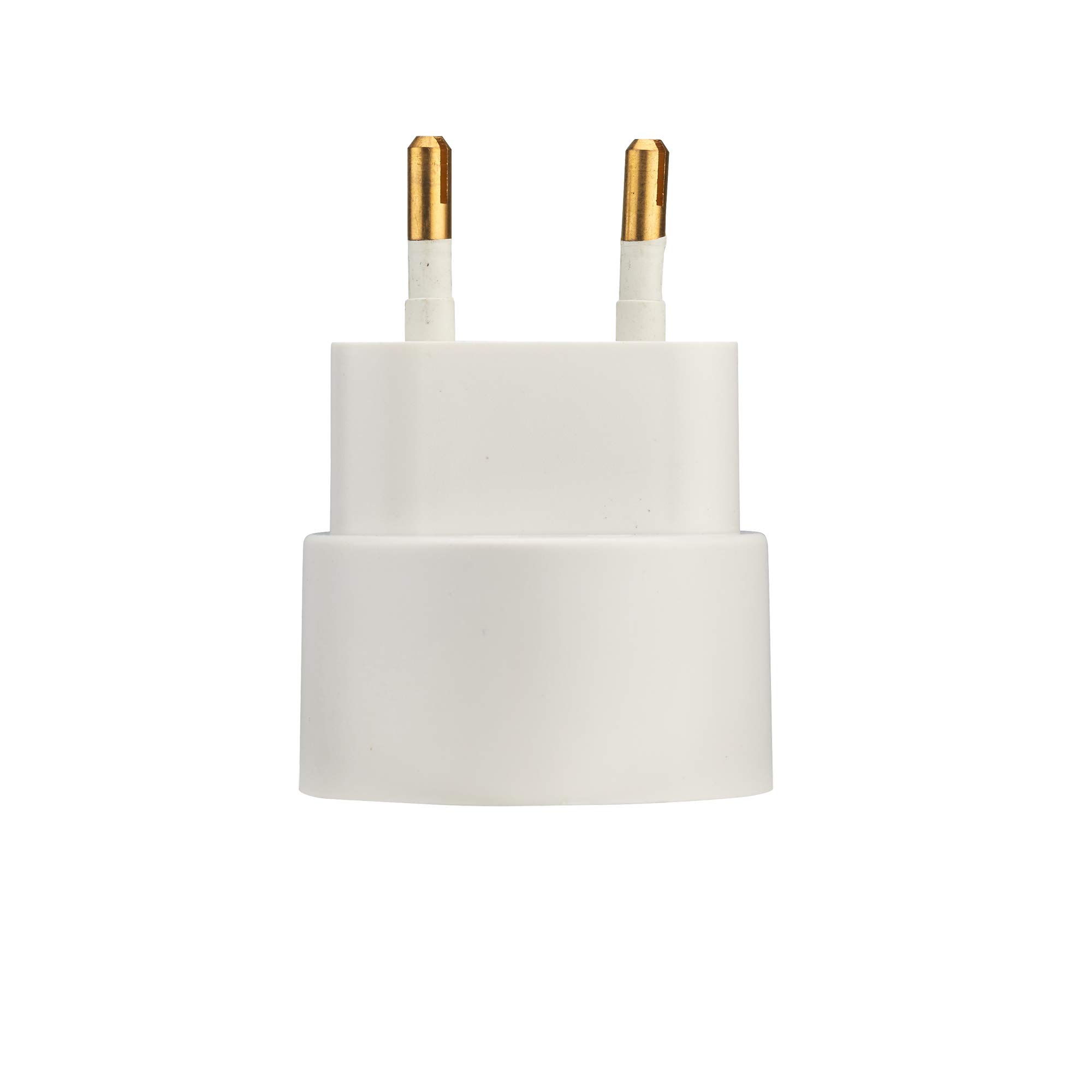 debflex-adaptateur-universel-europe-2p-6a-usa-vers-france-blanc image 5