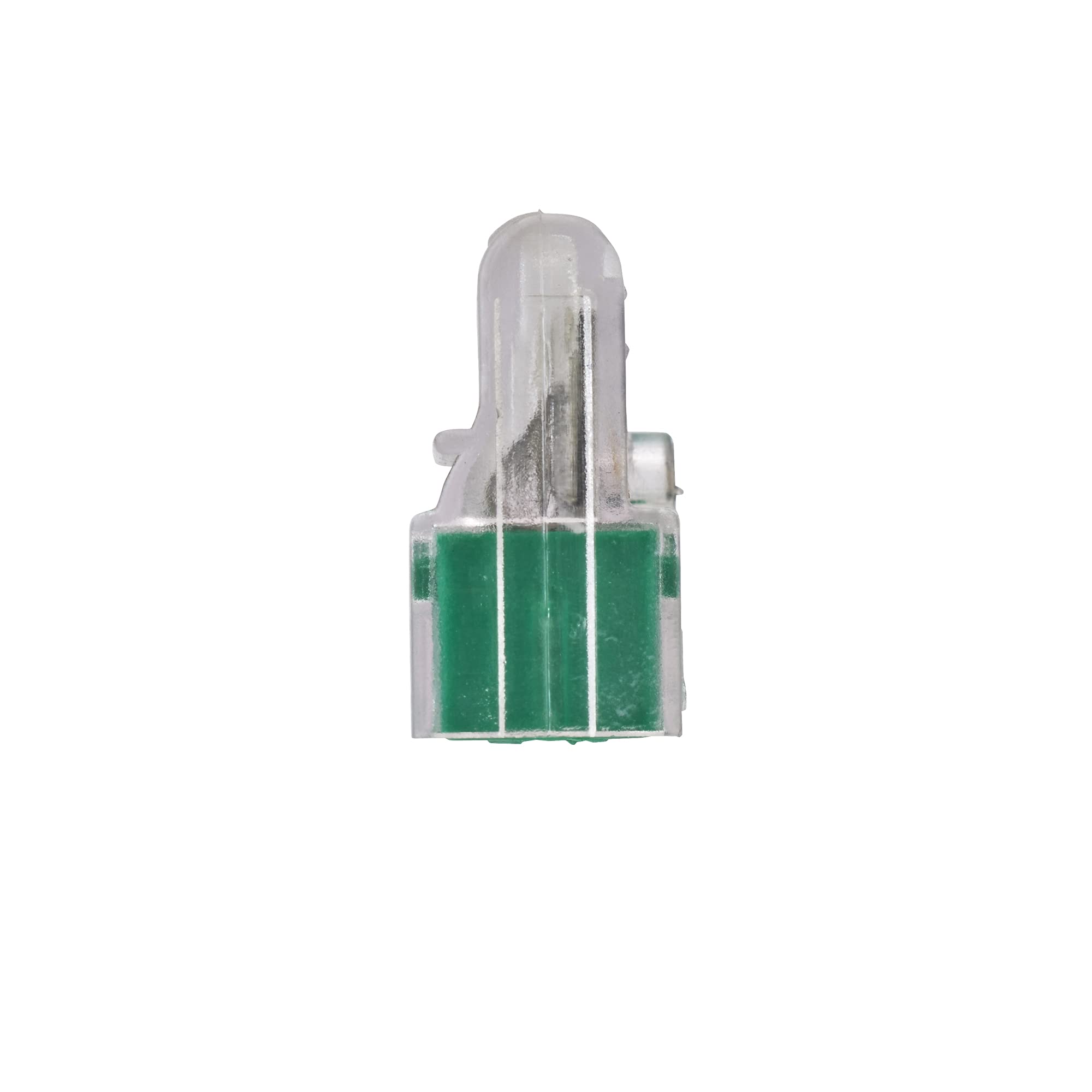 debflex-704540-bornes-automatiques-5-trous-vert-1-5-2-5mm-sachet-de-10 image 3
