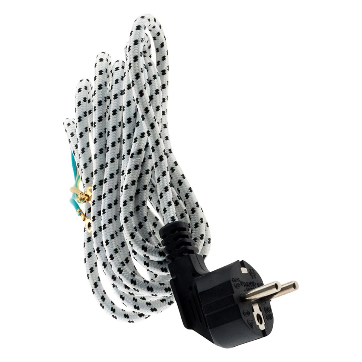 zenitech-cordon-fer-repasser-3x0-75mm-3-m image 4