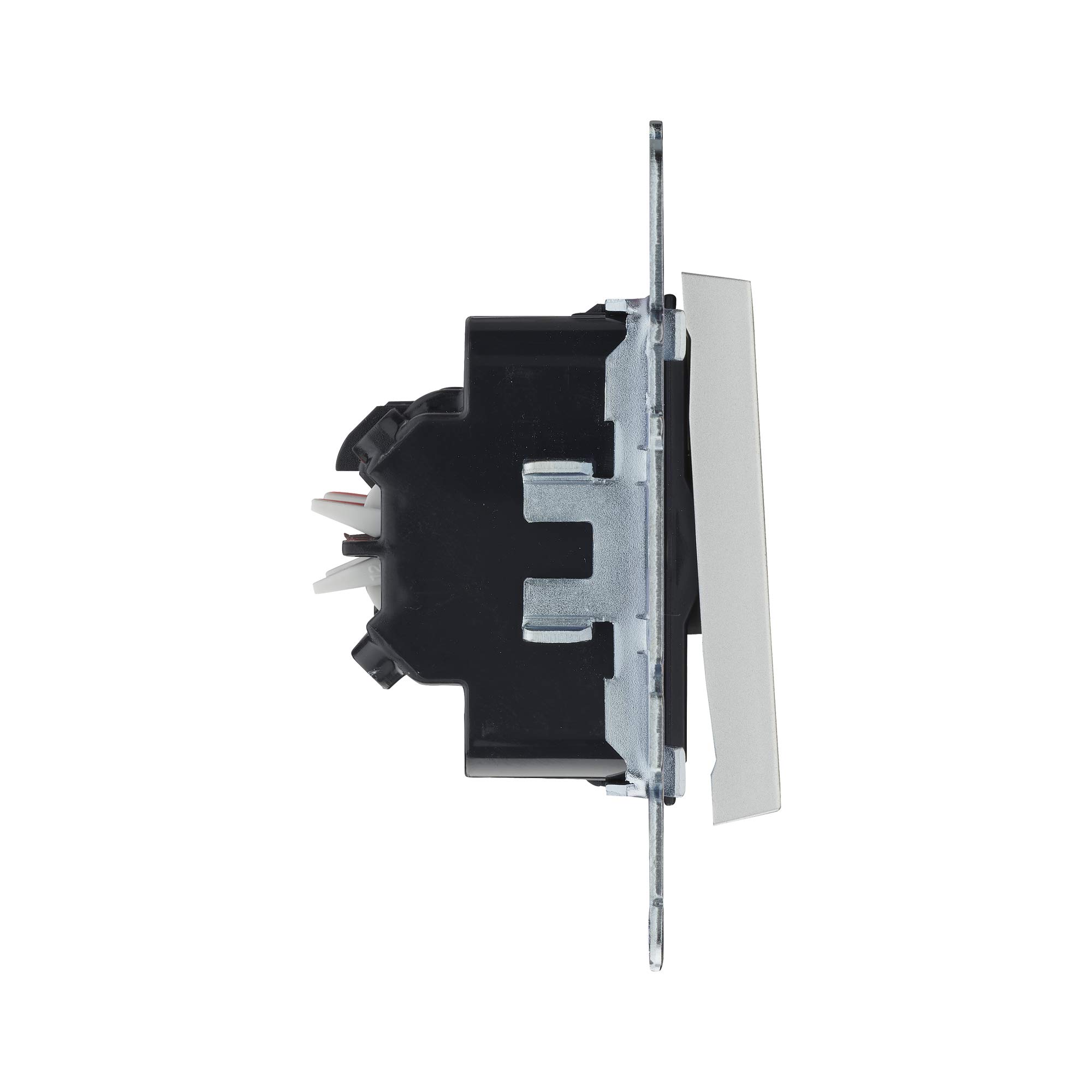 debflex-casual-m-canisme-va-et-vient-double-cache-alu-support-m-tal image 3