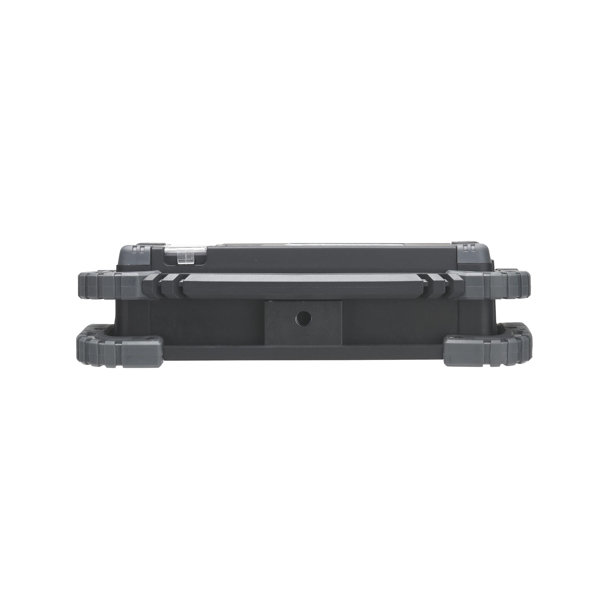 debflex-600494-simple-hp-4000-projecteur-led-chantier-bluetooth-usb image 7