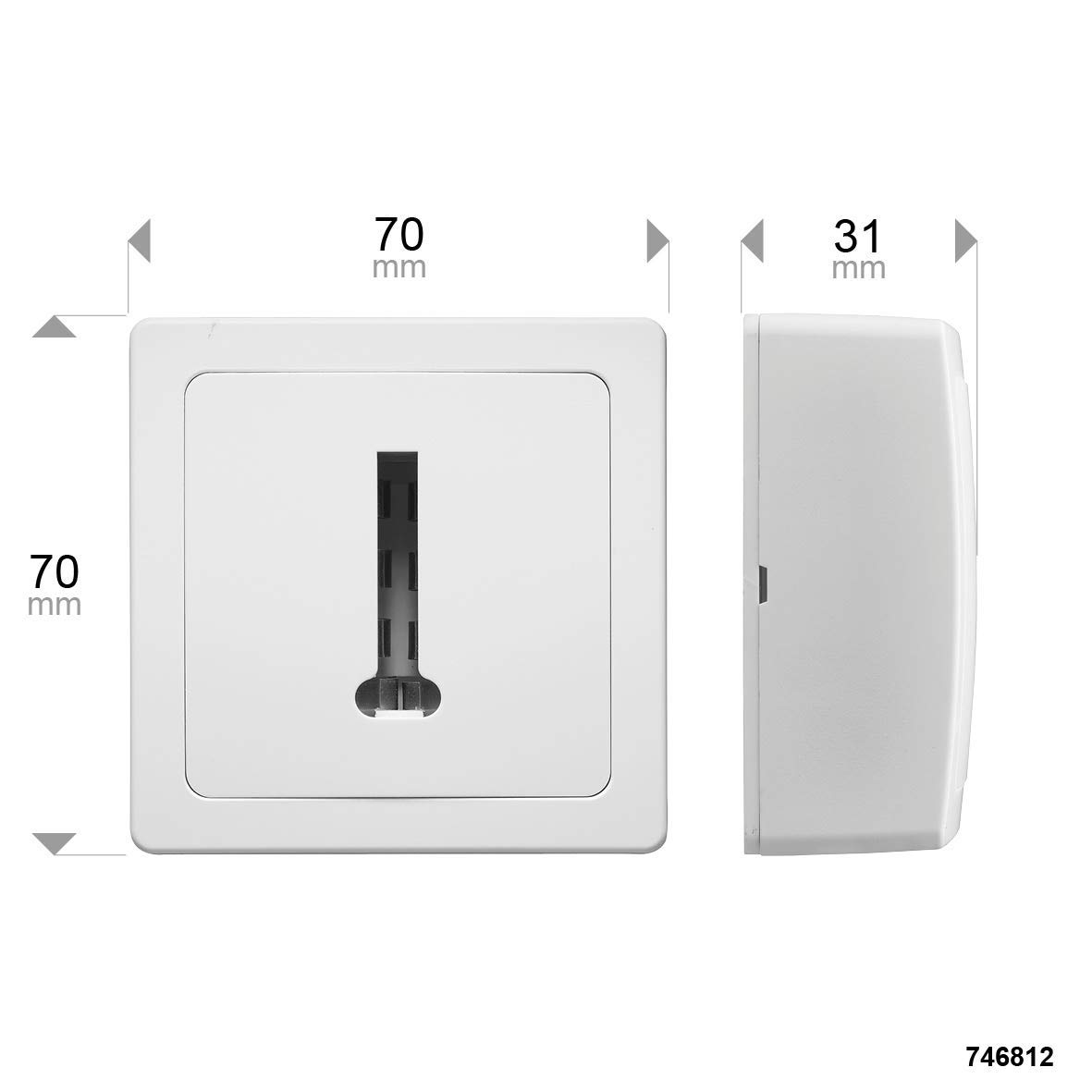 debflex-blok-prise-t-l-phone-en-t-encastrable-blanche-746812 image 6