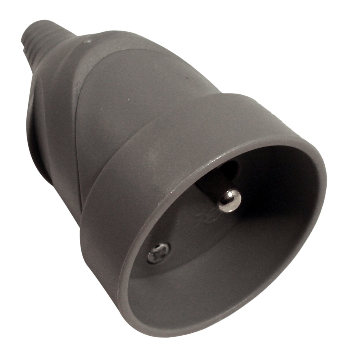 zenitech-fiche-femelle-16a-2p-t-grise image 4