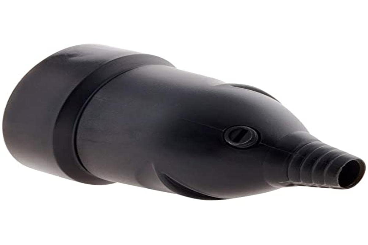 zenitech-fiche-femelle-16a-2p-t-noire image 4