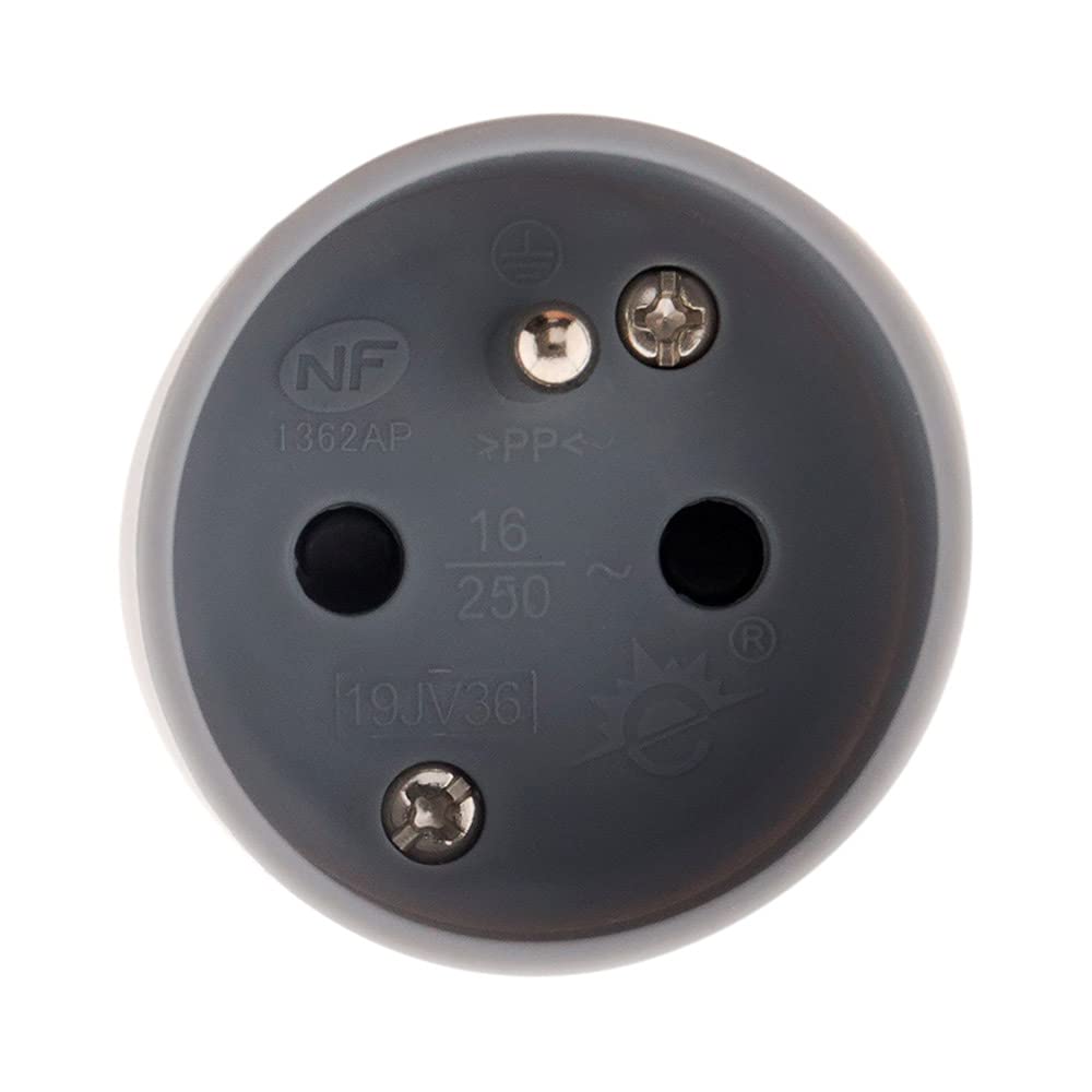 zenitech-fiche-femelle-16a-2p-t-grise image 3