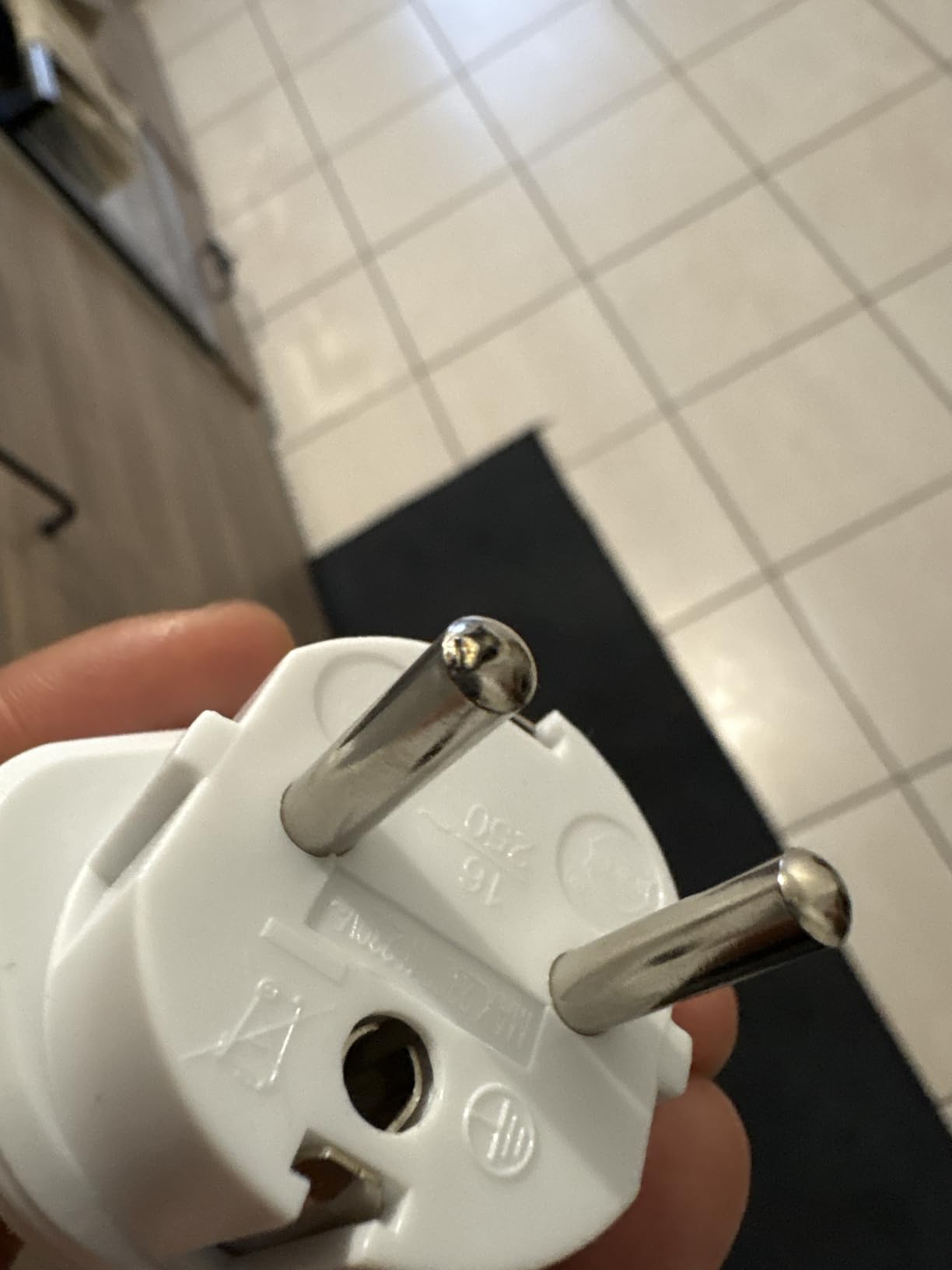 Utile mais un seul