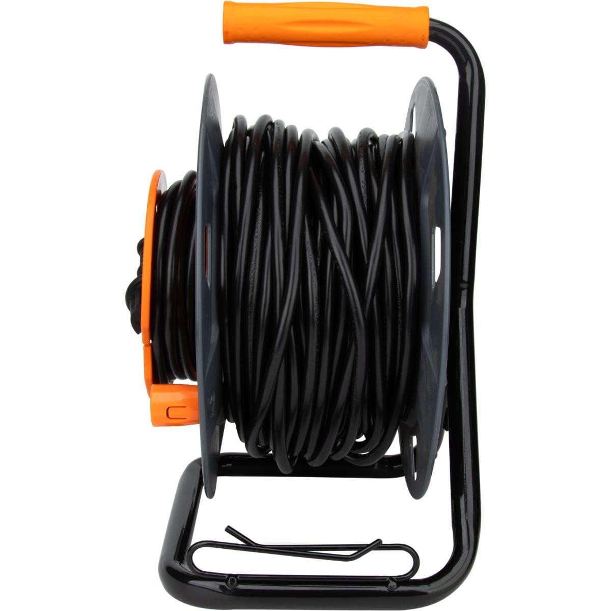 zenitech-enrouleur-4-prises-30-m-2p-t-16a-avec-protection-thermique image 6