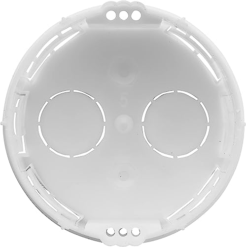 debflex-718340-bo-te-pour-appareillage-griffe-blanc-encastrable-unitaire image 8