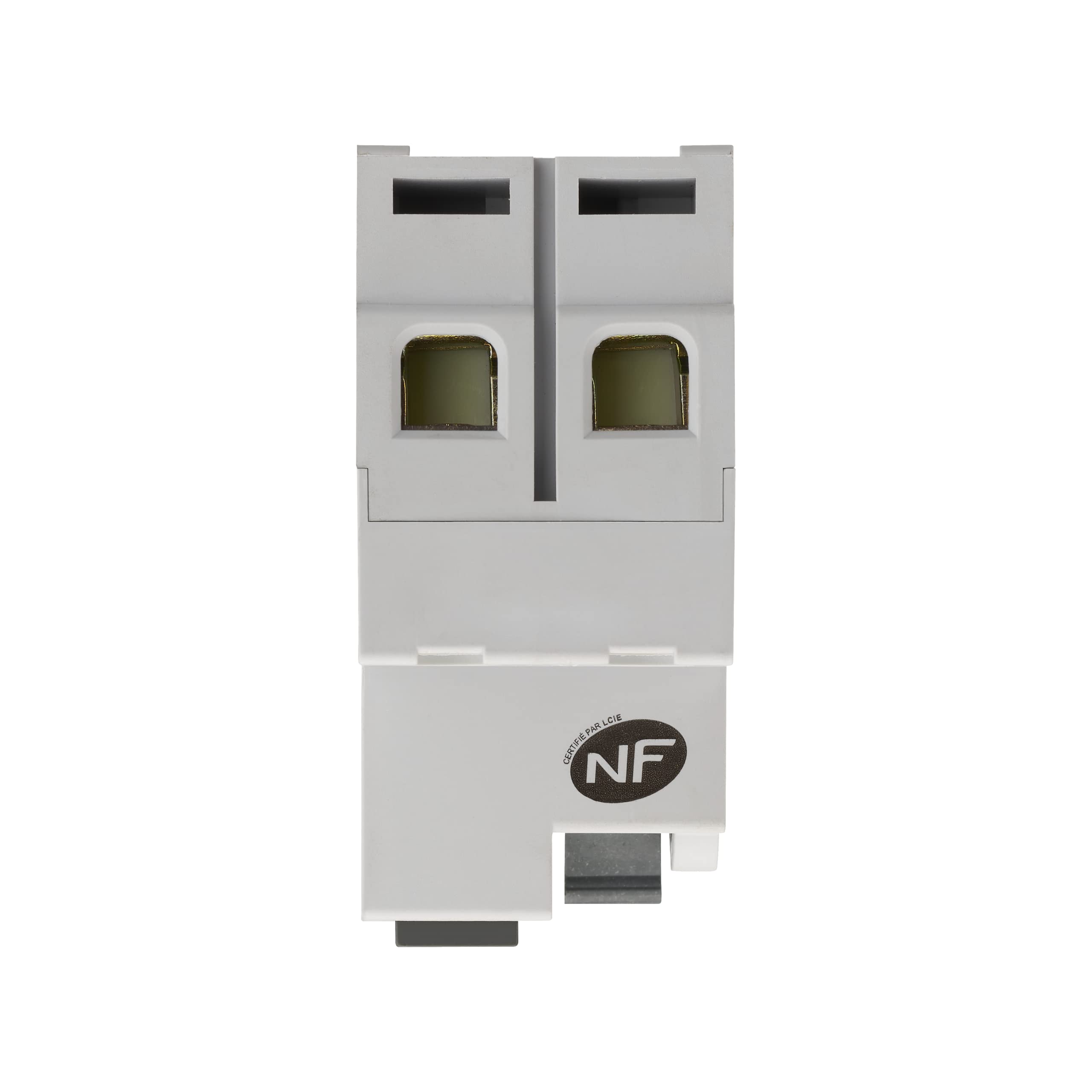debflex-interrupteur-diff-rentiel-2p-30ma-63a-type-ac-2-modules-blanc-707872 image 5