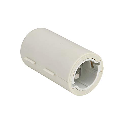 debflex-712750-douille-b22-serre-c-ble-ba-onnette-blanche image 5