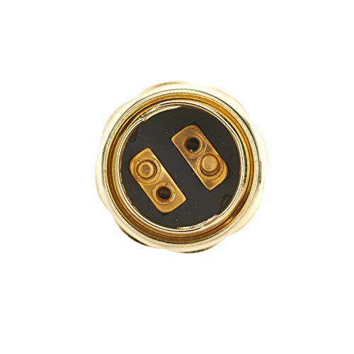 debflex-douille-b22-laiton-double-bague-712020 image 7