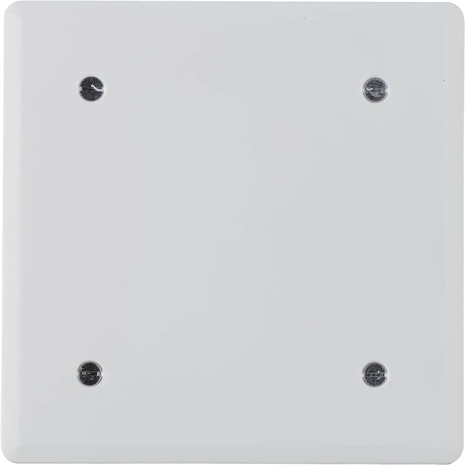 debflex-bo-te-de-d-rivation-encastrable-cloisons-s-ches-100x100x40mm-grise image 1