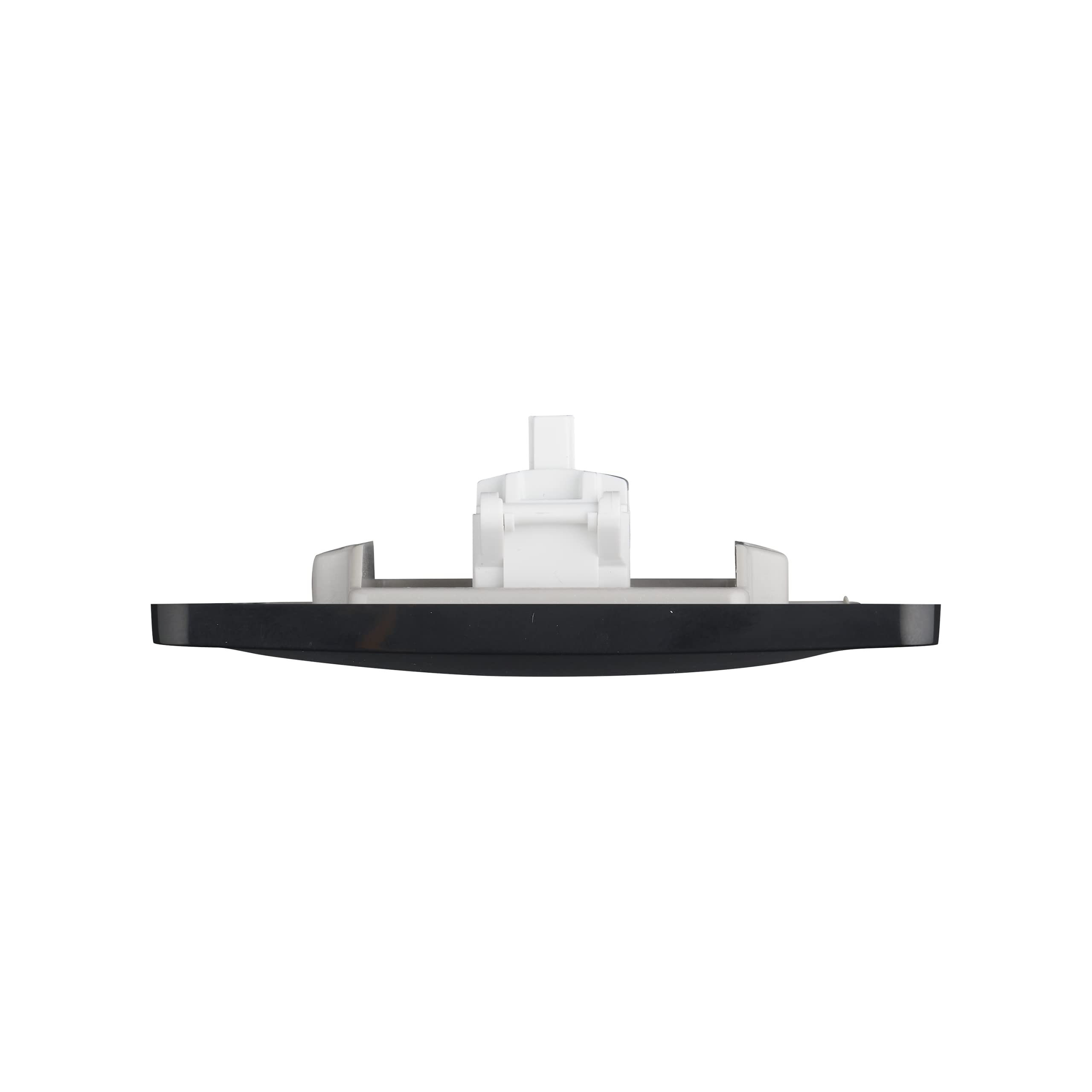 debflex-caly-749530-prise-rj45-cat6-noire-encastrable image 4
