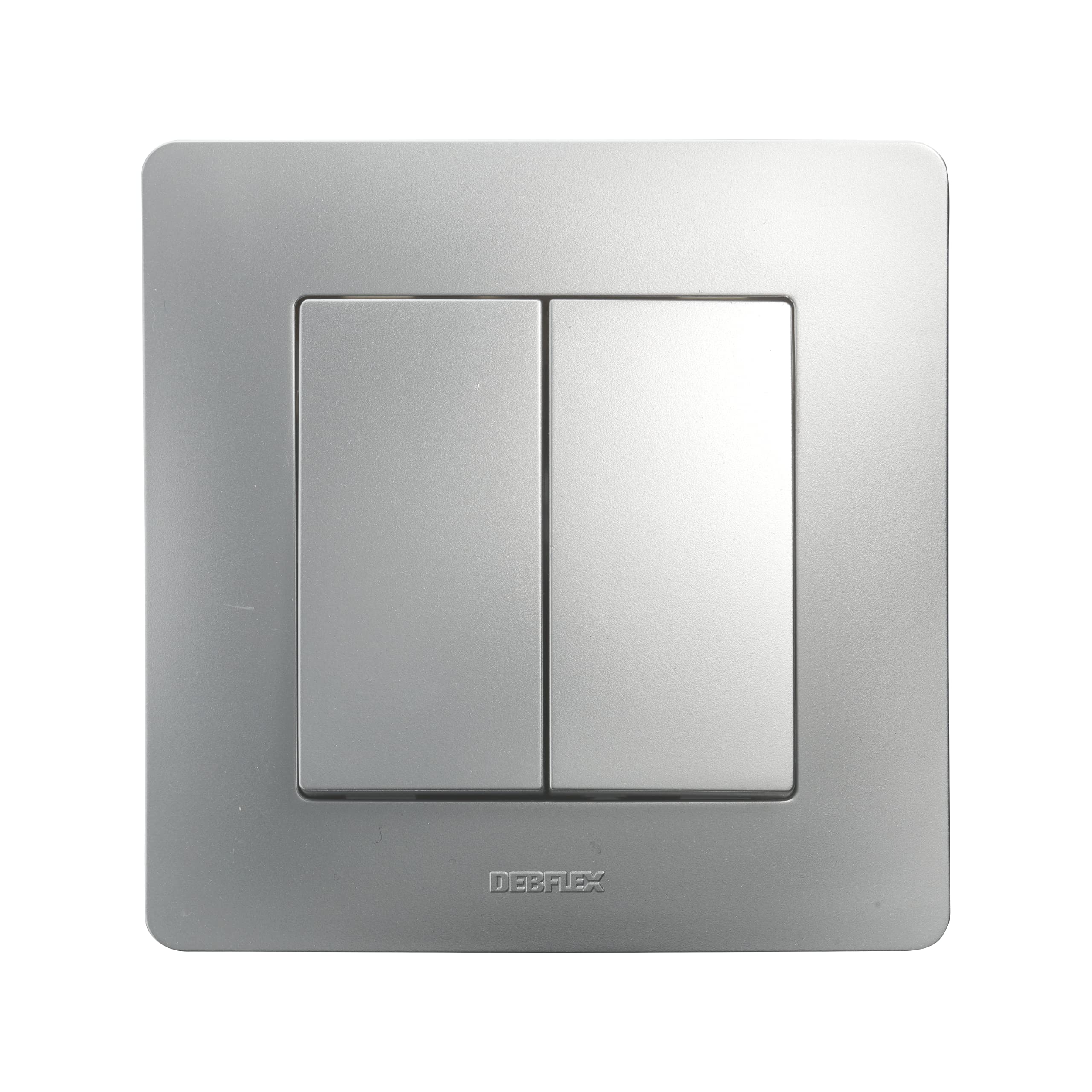 debflex-caly-749505-double-va-et-vient-alu-encastrable image 2