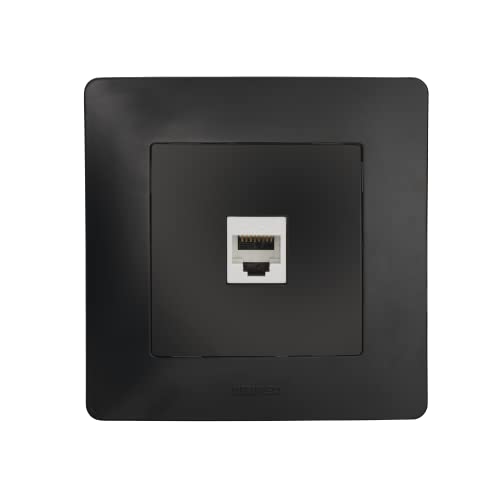 debflex-caly-749530-prise-rj45-cat6-noire-encastrable image 7