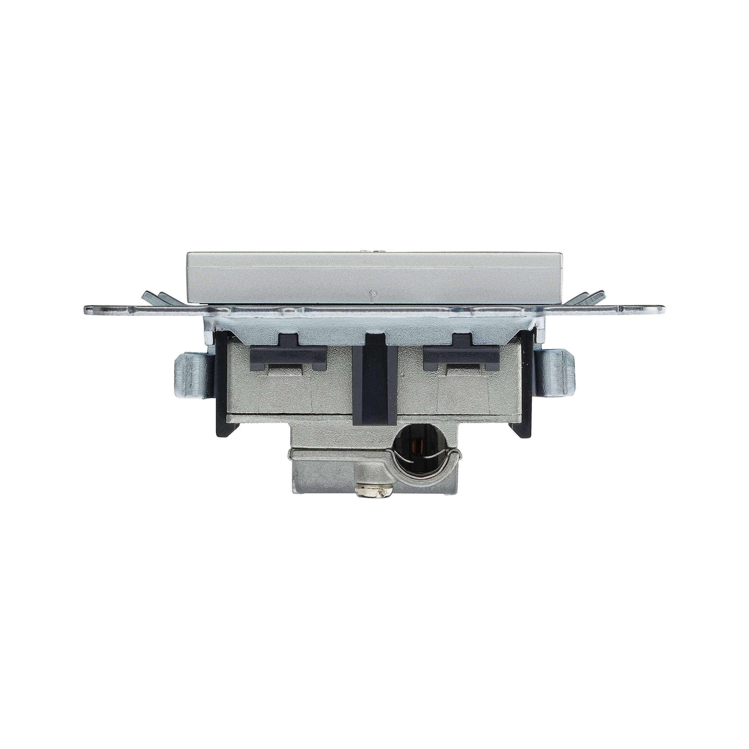 debflex-casual-prise-tv-murale-simple-cache-alu image 5