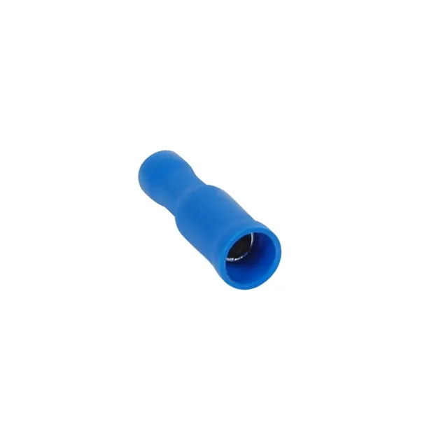 debflex-711061-douilles-cylindriques-femelles-pr-isol-es-bleues-1-5-2-5-mm-sache image 1