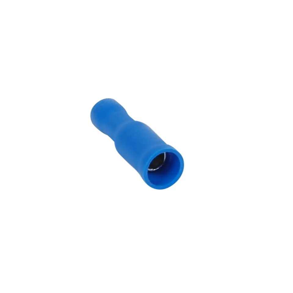 debflex-711061-douilles-cylindriques-femelles-pr-isol-es-bleues-1-5-2-5-mm-sache image 1