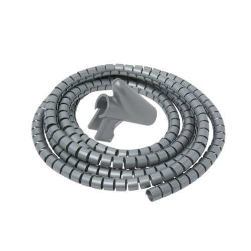 debflex-760190-gaine-spirale-range-c-bles-10-mm-x-2-m-transparent image 5