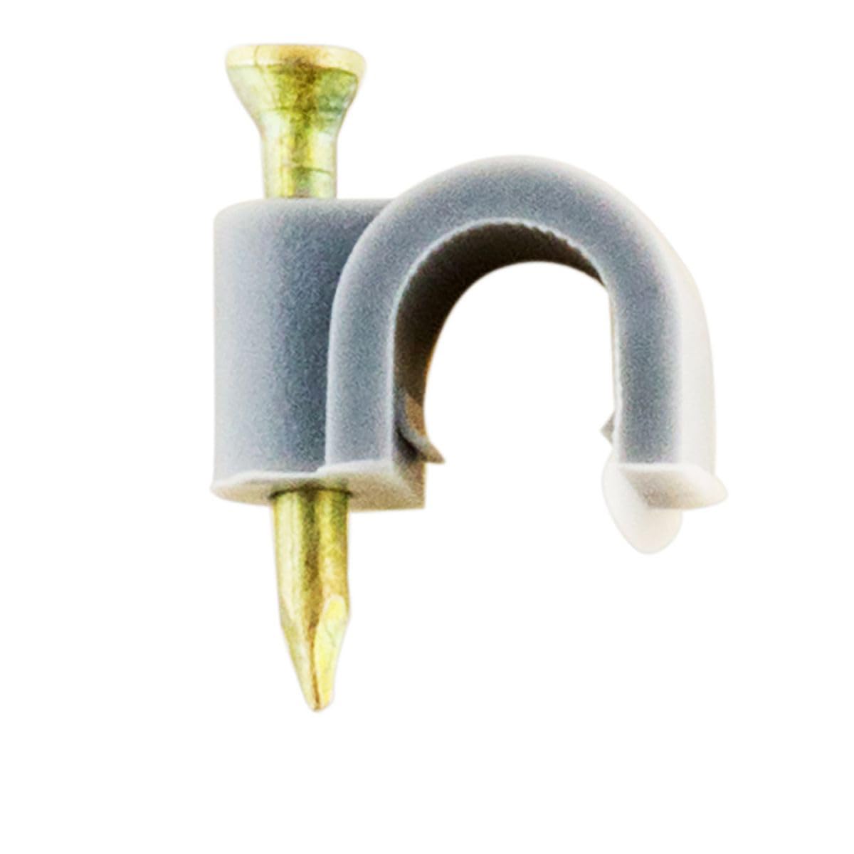 zenitech-lot-de-20-crochets-de-fixation-7-mm-blanc image 8