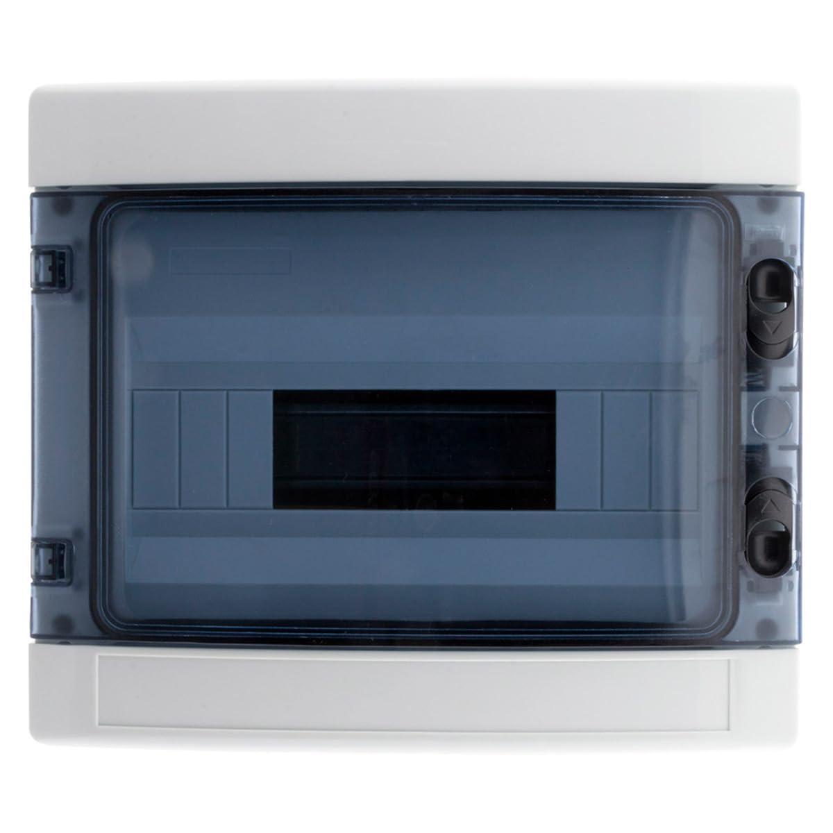 zenitech-coffret-tanche-ip65-8-modules-1-rang-e image 3