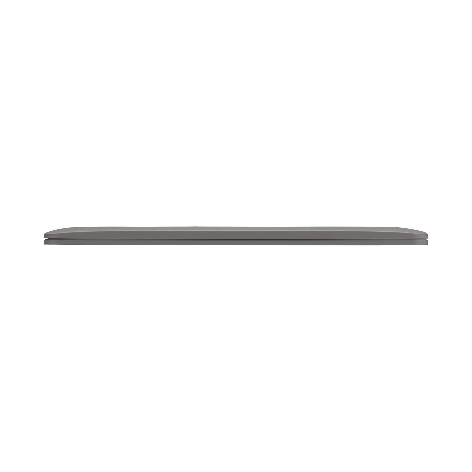 debflex-casual-plaque-double-taupe-mat-155x85-mm image 5