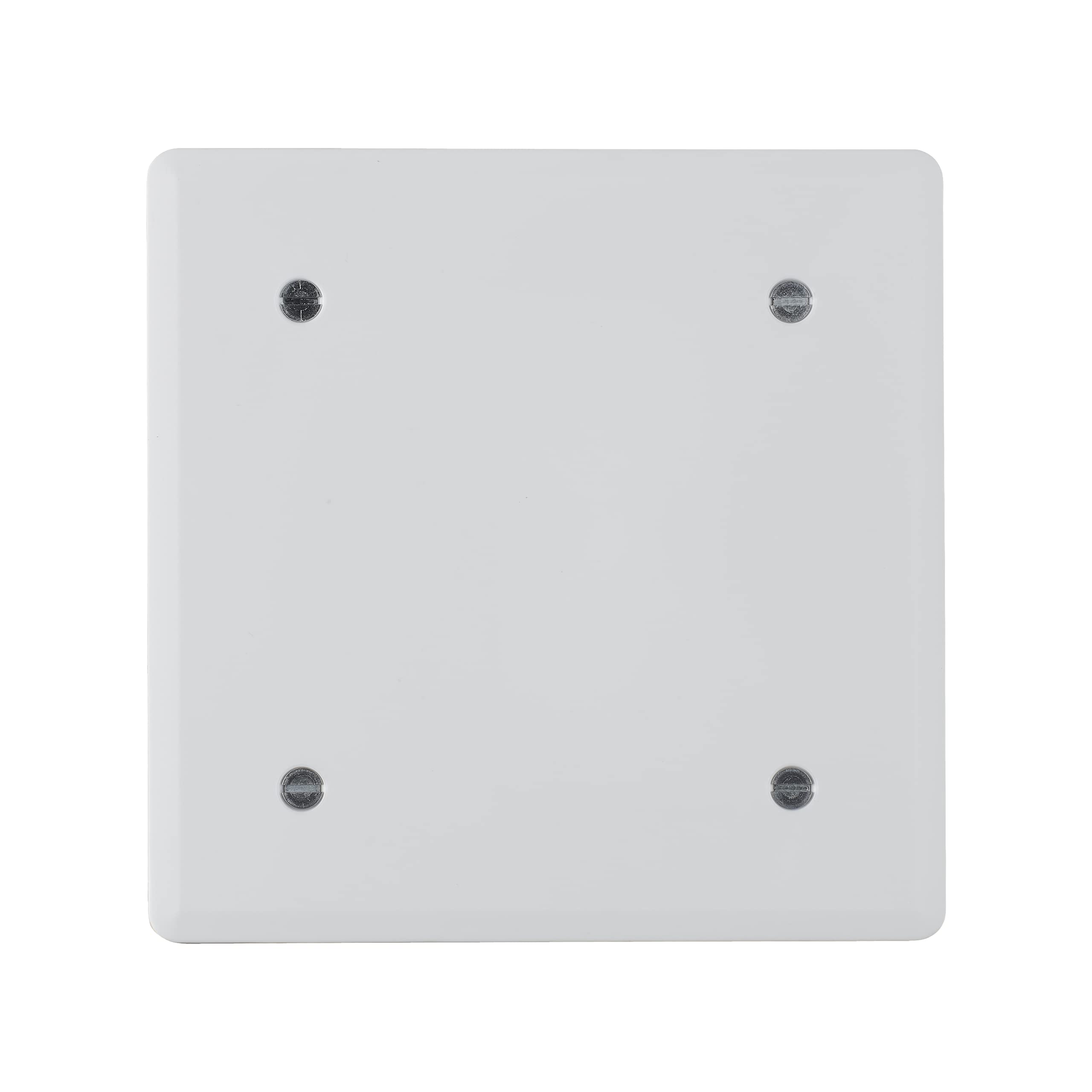 debflex-bo-te-de-d-rivation-encastr-e-carr-e-100x100x40-mm-verte-ma-onnerie image 4