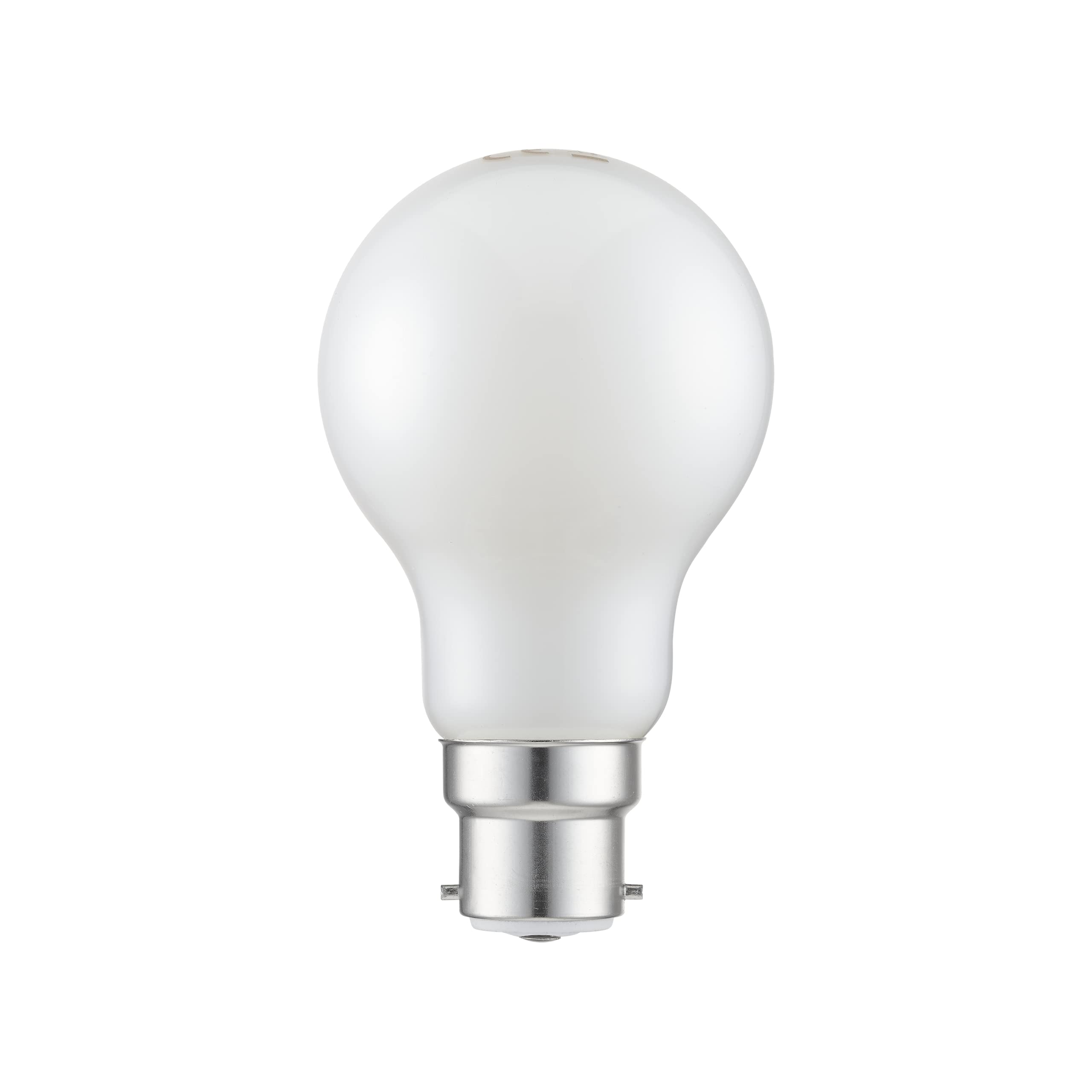 debflex-ampoule-a60-led-b22-7w-4000k-810lm-blanc-neutre image 5