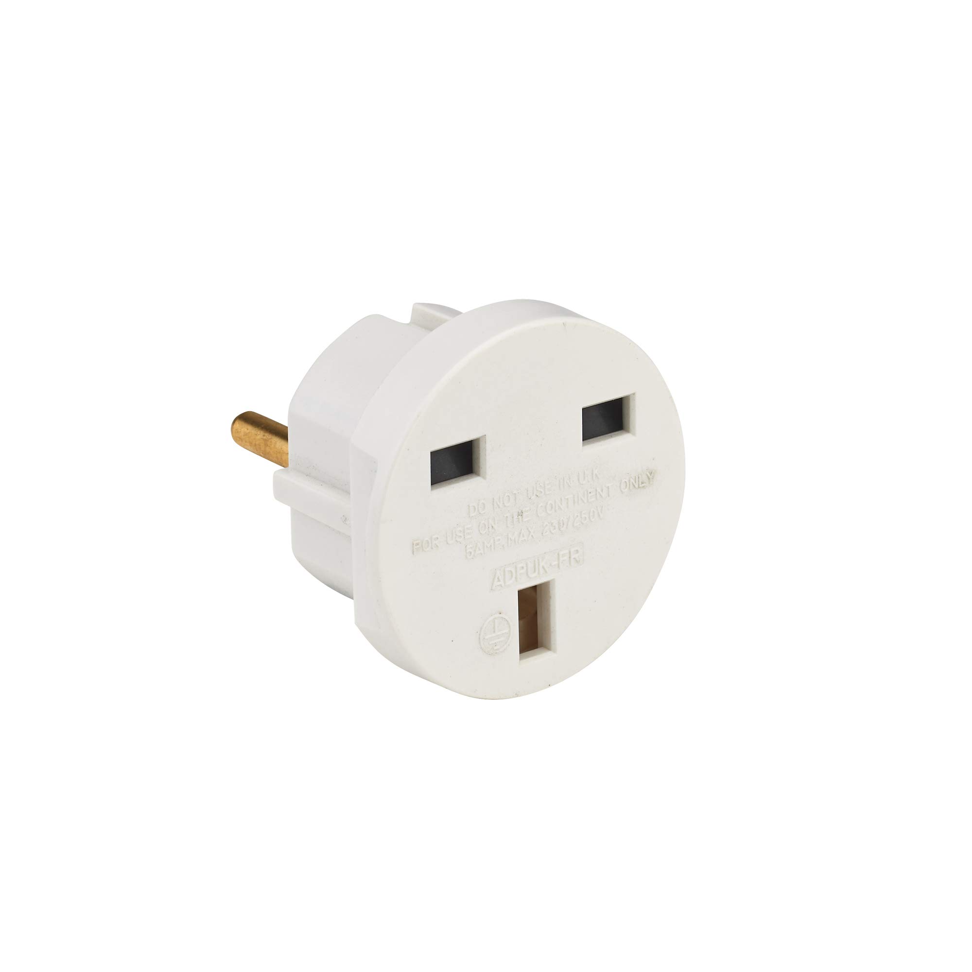 debflex-701980-adaptateur-universel-britannique-vers-fran-ais-2p-t-10-16a-blanc image 1