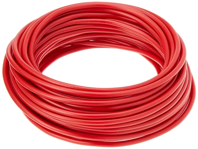 debflex-bobinot-fil-h07vk-1-5mm-rouge-10m image 1