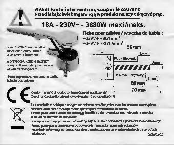 Parfait pour bricoleur du dimanche